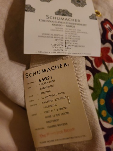 SCHUMACHER - Picture 6 of 8