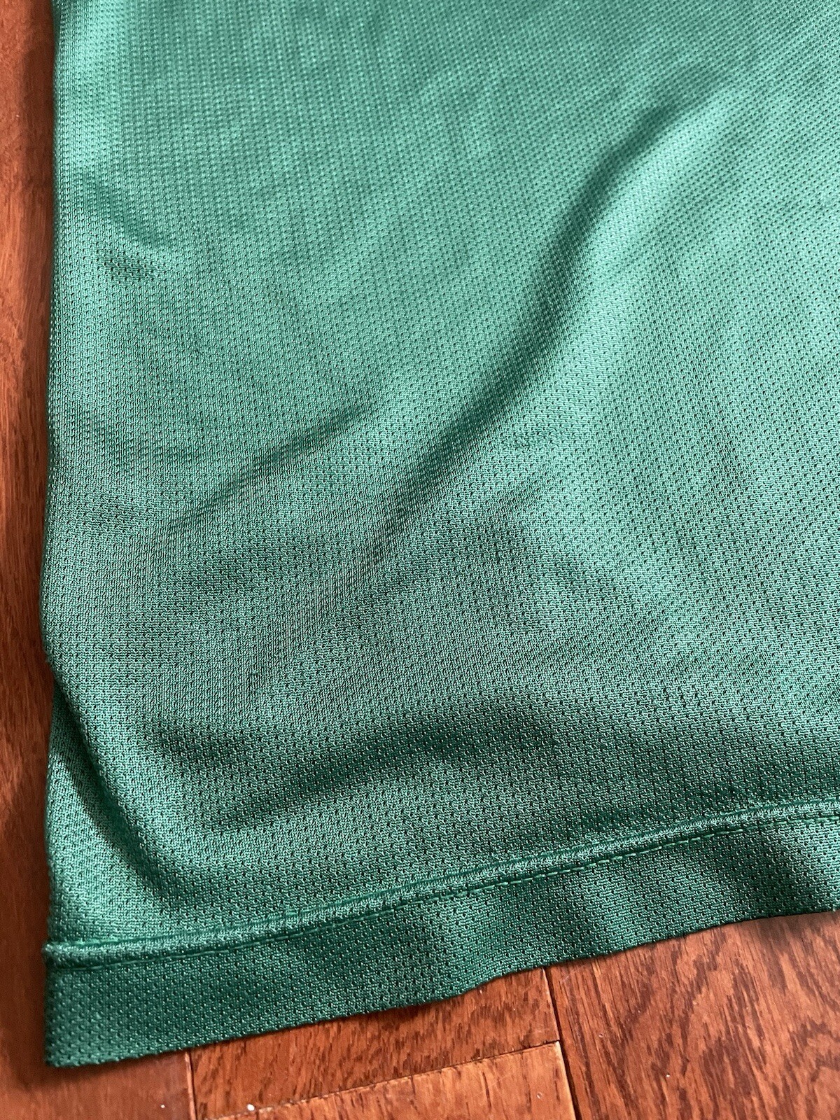 Picture 11 of 15
