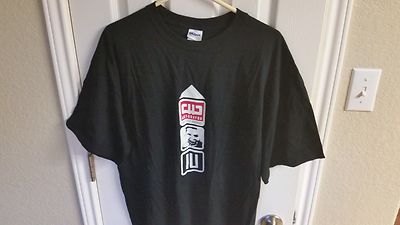 JONSEN ISLAND T-Shirt Summer Juice Série Limitée 125/250 Création