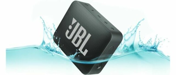 jblgo2blk price