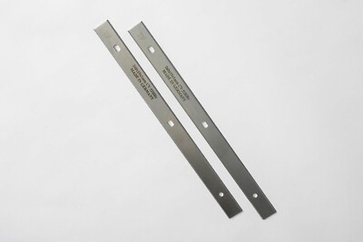 Metabo Magnum 262×18,6×1 Typ: ADH1626 ADH1626D Wendemesser