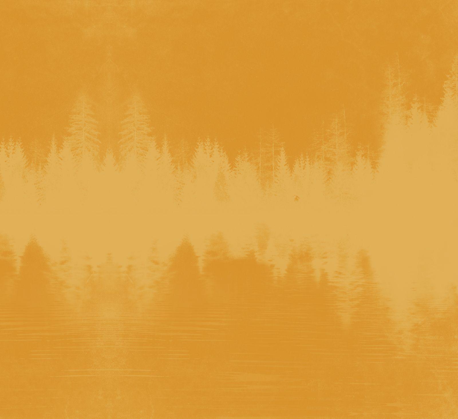 Thumbnail - Old Bones - Das Gift Der Mumie | Thriller | Douglas Preston (u. A.) |