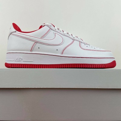 nike air force 1 size 9 men