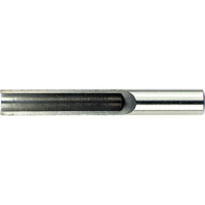 Stahlwille 78610001 1523 Assembly sleeve KABELEX ABS, for Contact sizes 4.0 mm