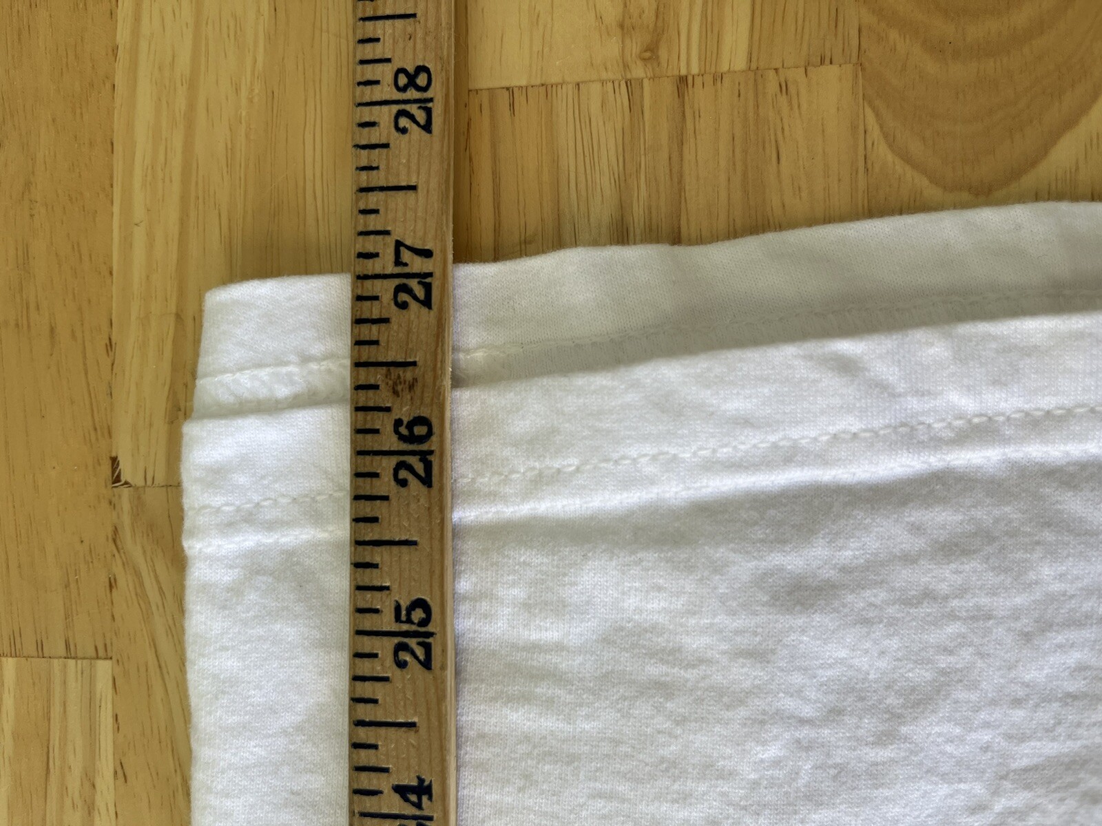 Picture 19 of 22