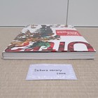 Bild 7 von 20