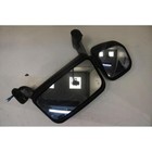EAST REARVIEW MIRROR. ELECTRIC (TRUCK) RIGHT FOR SCANIA R SERIES (04-10) (10-16)