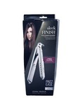 JOHN FRIEDA Hair Flat Irons Irons Ionic Technology