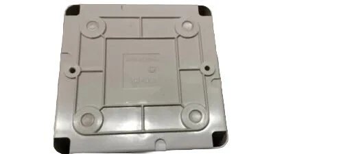 Elektronischer Drehzahlregler/ Dimmer 2000 Watt 230Volt mit Garantie! - Bild 3 von 3