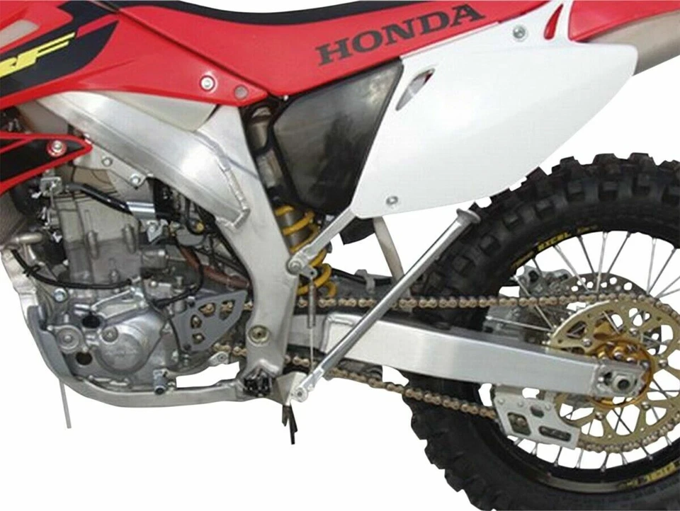Trail Tech 5001-CR Kickstand Kit FOR Honda CR125R, CRF450R, CR250R - Image 4 of 4