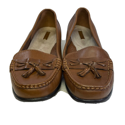 Leather Shoes Thom Mcan Women's Shoes Amazon Thom Mcan Shoes