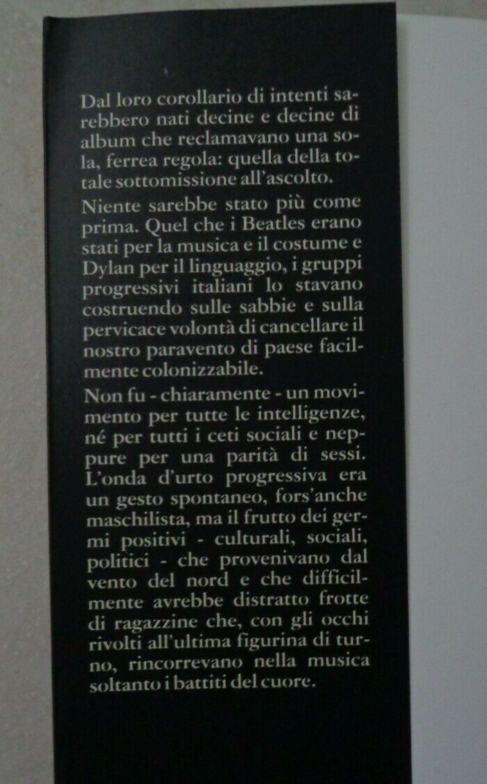 Imagen 4 de 7