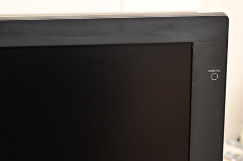 Sony LMD-2450W 24" Alta Calidad AC/DC LCD con BKM-243HS 4:2:2 HD-SDI Tarjeta Opción - Imagen 5 de 15