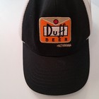 Bild 7 von 15