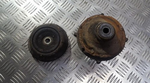 90468554 Domlager Federbeinlager Stützlager - Vorne Linke 90 468 DE327901-18