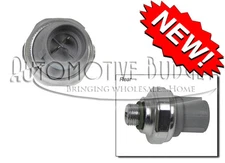 A/C Pressure Switch for Various Acura & Honda Vehicles - NEW