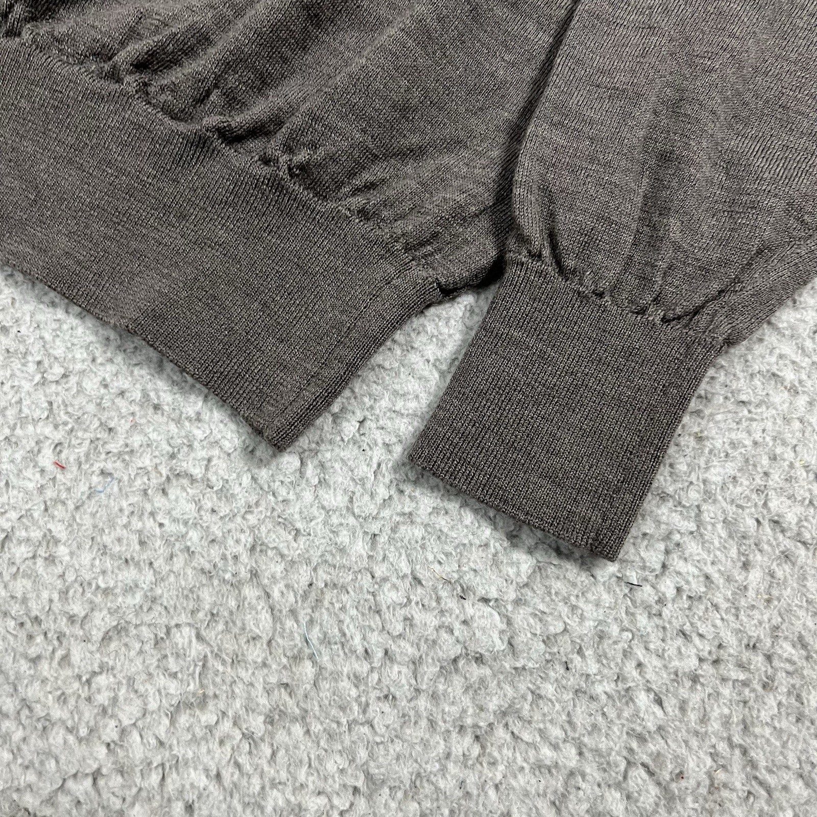 Picture 9 of 11