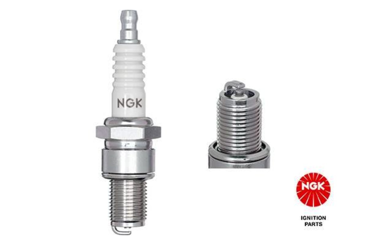 NGK Spark Plug 22401-P8816