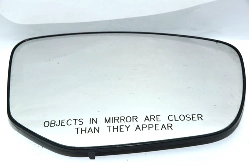 💎 2013-2016 Dodge Dart Passenger Right Side NON Heated Mirror Glass OEM
