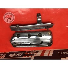 Kit cache culasse  gauche Honda GL 1800 GOLDWING 2001 à 2011