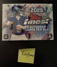 2025 Topps Finest Football Checklist Guide in-content 22