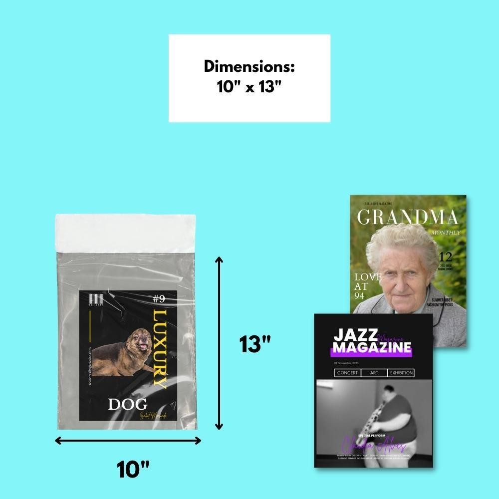 Bild 6 von 7