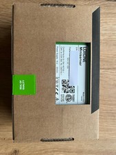 LOXONE Miniserver Gen2 NEU OVP