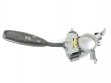 Clignotant Volkswagen CRAFTER