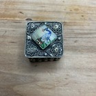 Picture 2 of 7