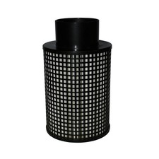 Filtro aria Rinnai per caldaie