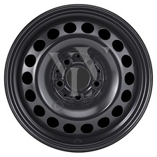 Stahlfelge für Mercedes Benz A-Klasse Typ 176 6,5x15 ET47 5x112 (7620) 15 Zoll Stahlfelge für Mercedes Benz A-Klasse Typ 176 6,5x15 ET47 5x112 (7620) 15 Zoll