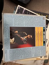 Golden Greats Of The 50s And 60s READER'S DIGEST 10xLP Vinyl bo box