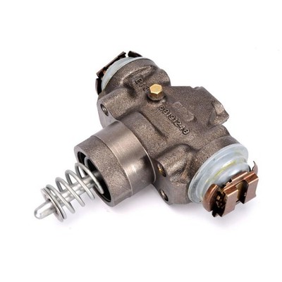 Bremszylinder MERITOR MER 68191649