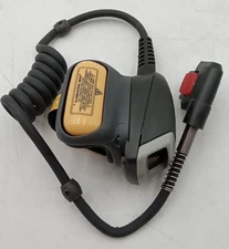 Motorola Symbol RS409 Ring Scanner RS409-SR2000ZZR for WT4090 WT41N0