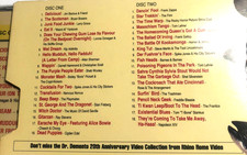 Anniversary Edition Box Set Music CDs for sale | eBay