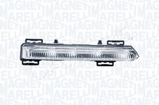 LED Tagfahrleuchte rechts F&uuml;r MERCEDES W246 R231 W231 Sl R231 11- A0999065600