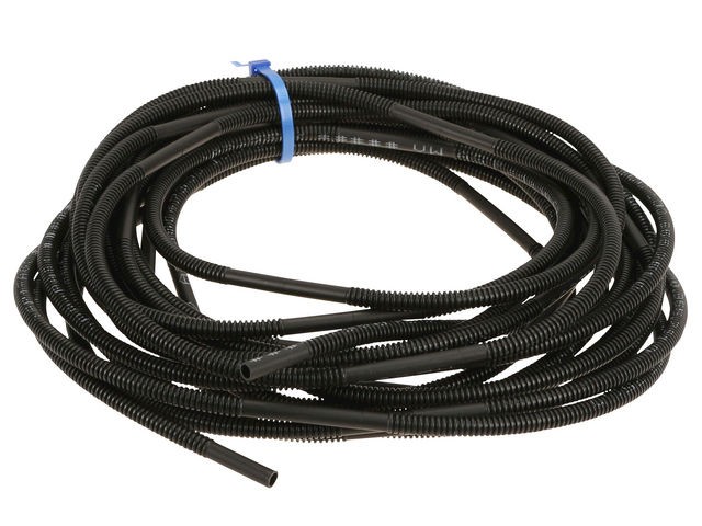 Audi R8 2009-2012 Washer hose