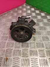 Pompe direction assistée Honda HR-V
