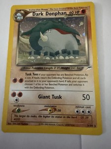 pokemon center journey together booster box Pokmon TCG: Scarlet & Violet: Journey Together
