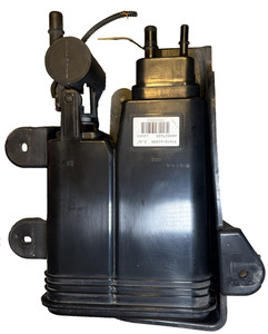 OEM 2014-2015 Kia Sorento Santa Fe Fuel Vapor Charcoal EVAP Canister 31410-4Z000
