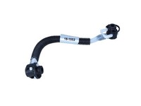 Maxgear Kraftstoffschlauch 18-1552 FüR MERCEDES-BENZ