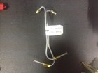 <!--F#f_0-->NEW HOLDEN HR FRONT BRAKE CALIPER BRAKE LINES<!--F/-->