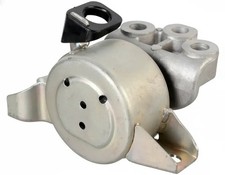 Support moteur Alfa Romeo ALFA 33