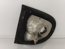 Feu arrière Ford ESCORT