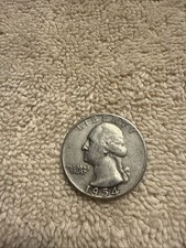  on The Hot Collector