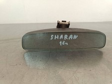 Retroviseur intérieur Volkswagen SHARAN