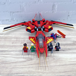 Lego 71704 | eBay