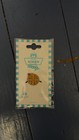Jellycat Amuseables Rene Waffle Plush - NYC FAO SCHWARZ EXCLUSIVE GOOD CONDITION — photo 9