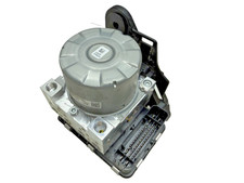 Audi Q2 GAB GAG 35 TFSI Hydroaggregat Hydraulikblock ABS Block 5Q0614517GA
