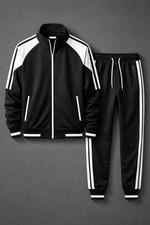 casual Tracksuit For Mens  Womens